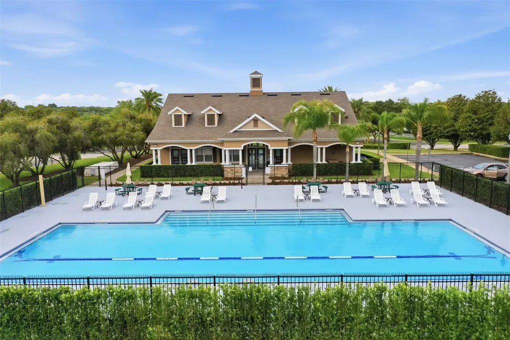 1347 Alston Bay Boulevard Apopka FL 32703