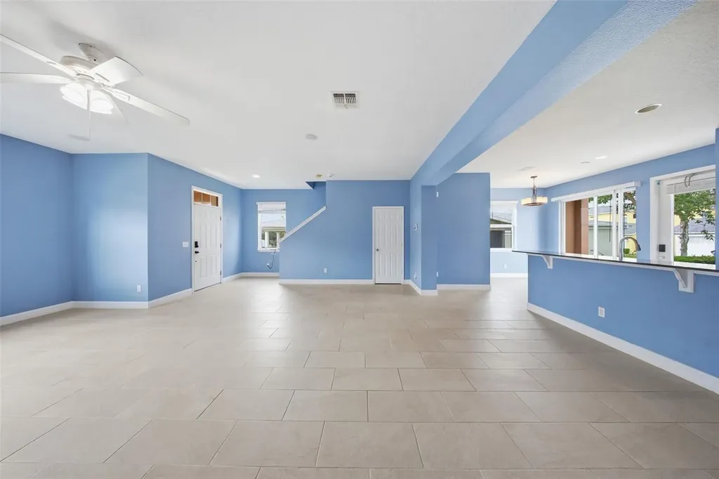 1347 Alston Bay Boulevard Apopka FL 32703