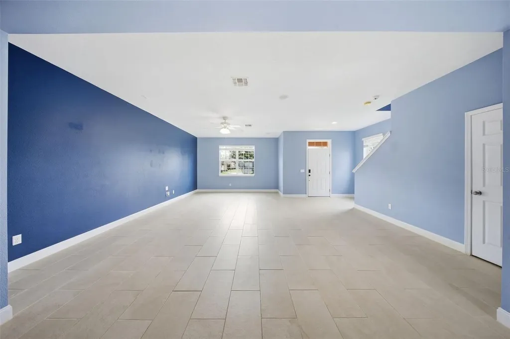 1347 Alston Bay Boulevard Apopka FL 32703