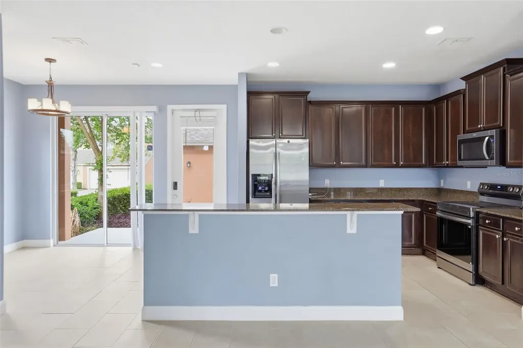 1347 Alston Bay Boulevard Apopka FL 32703