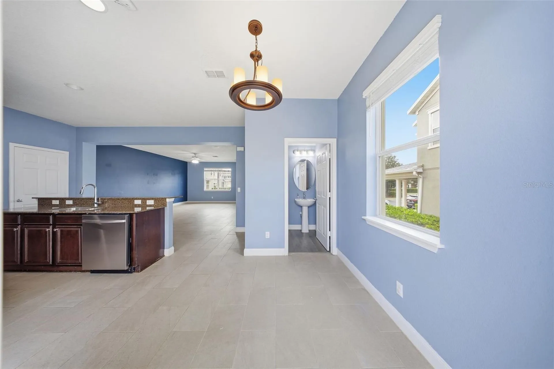 1347 Alston Bay Boulevard Apopka FL 32703