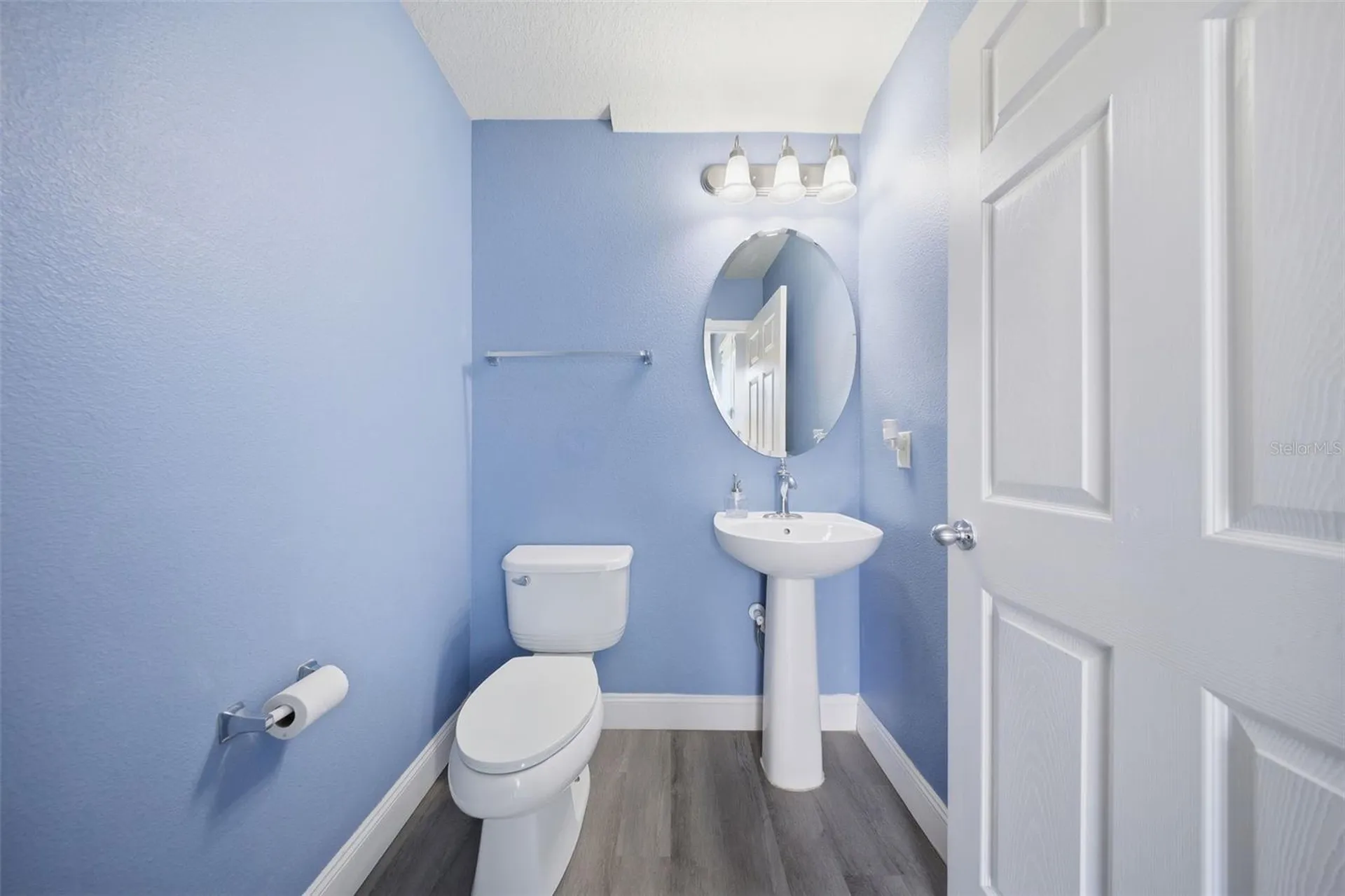1347 Alston Bay Boulevard Apopka FL 32703