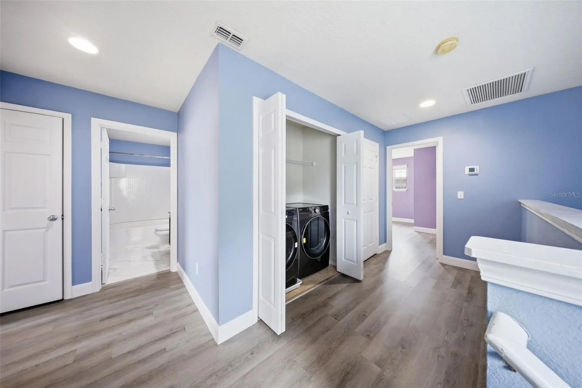 1347 Alston Bay Boulevard Apopka FL 32703