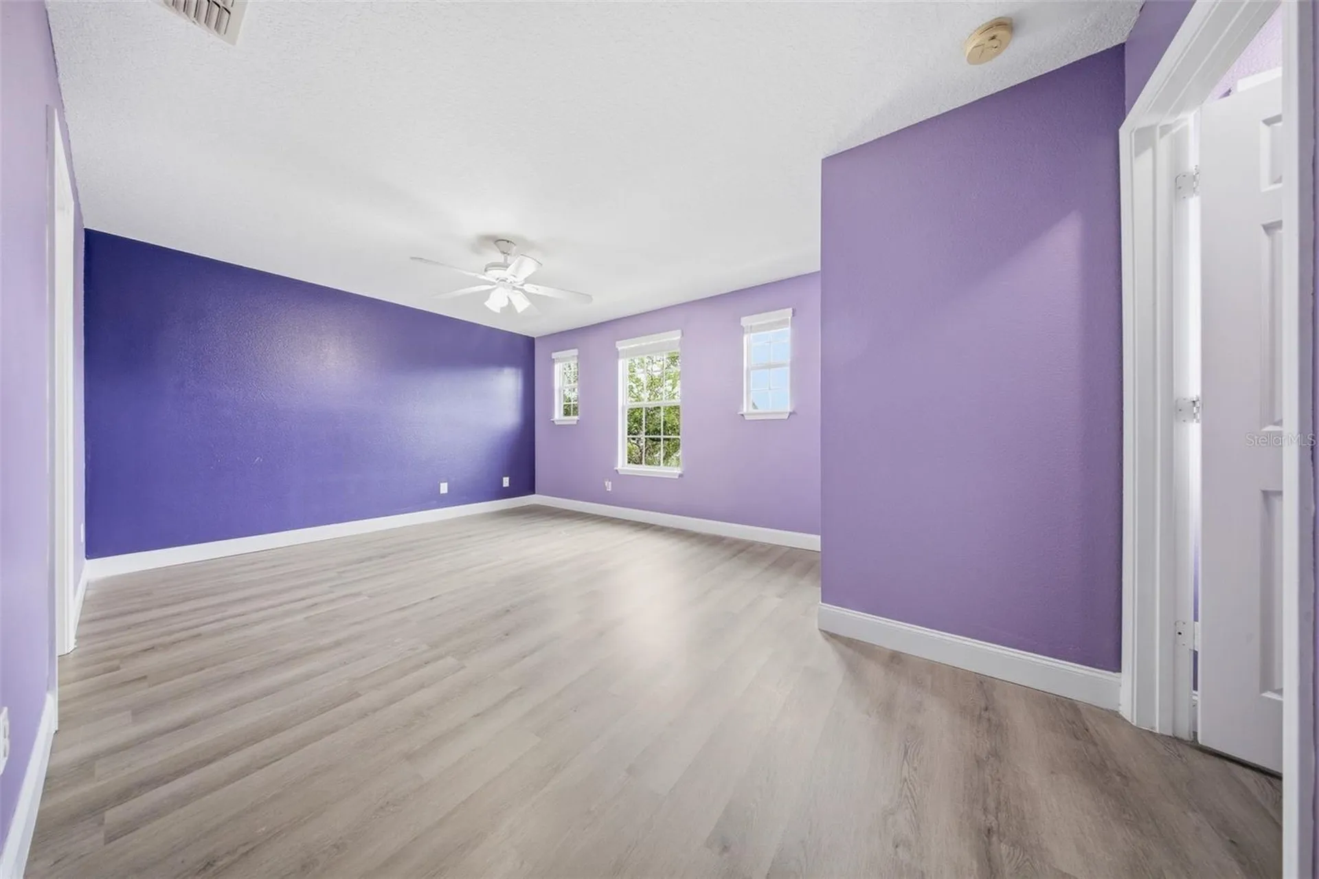 1347 Alston Bay Boulevard Apopka FL 32703
