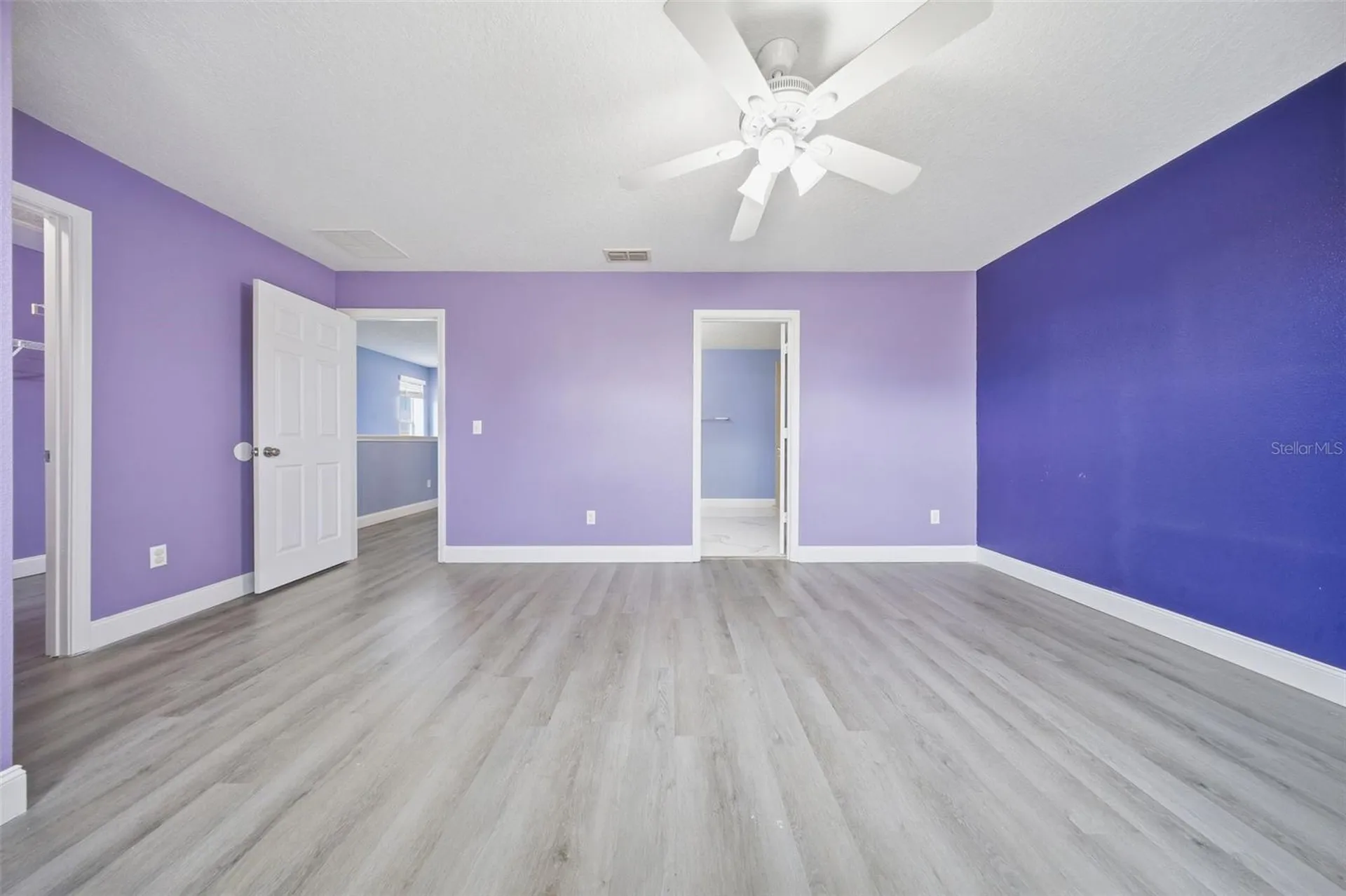 1347 Alston Bay Boulevard Apopka FL 32703