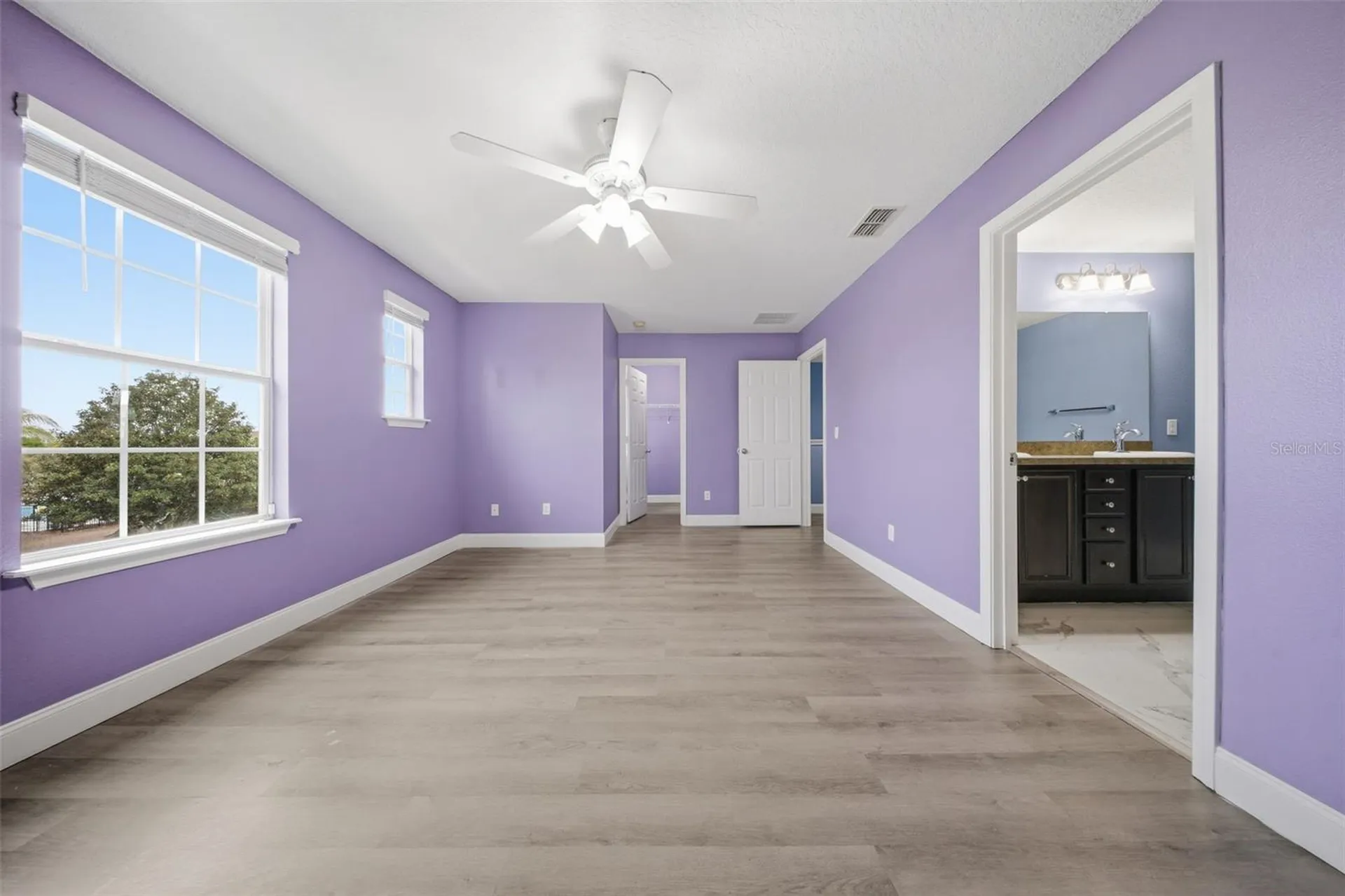 1347 Alston Bay Boulevard Apopka FL 32703