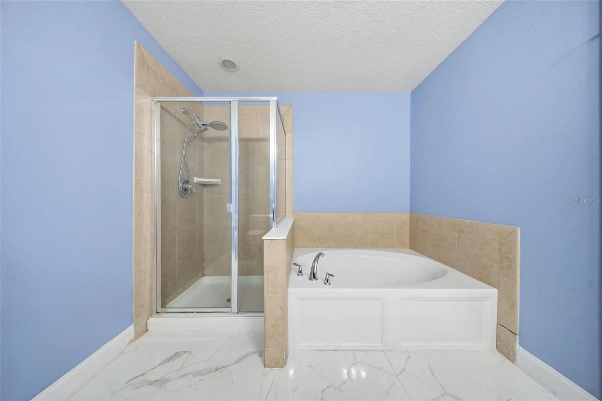 1347 Alston Bay Boulevard Apopka FL 32703