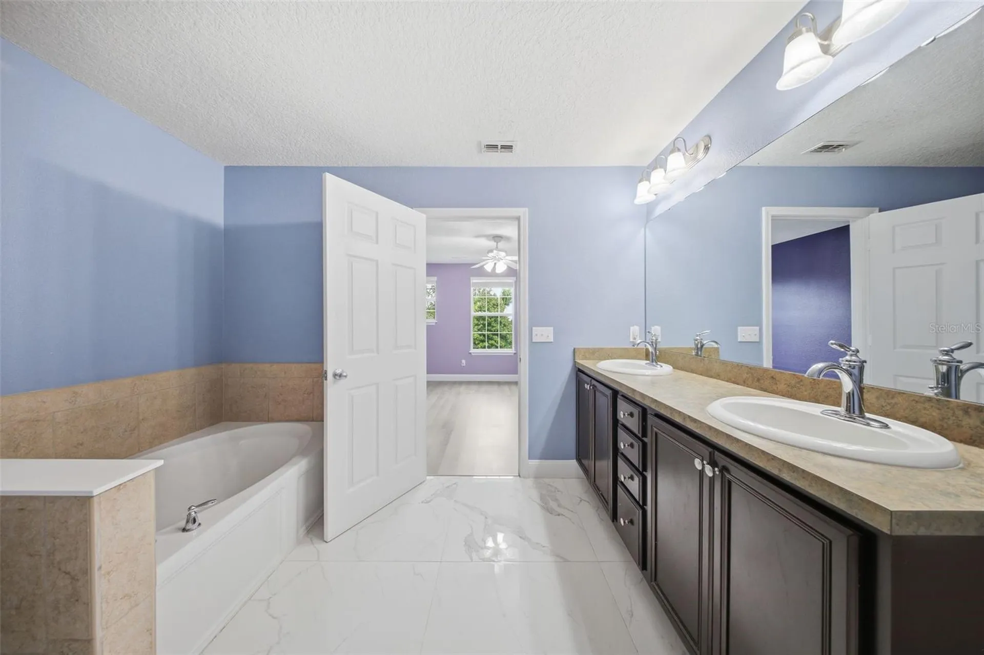 1347 Alston Bay Boulevard Apopka FL 32703