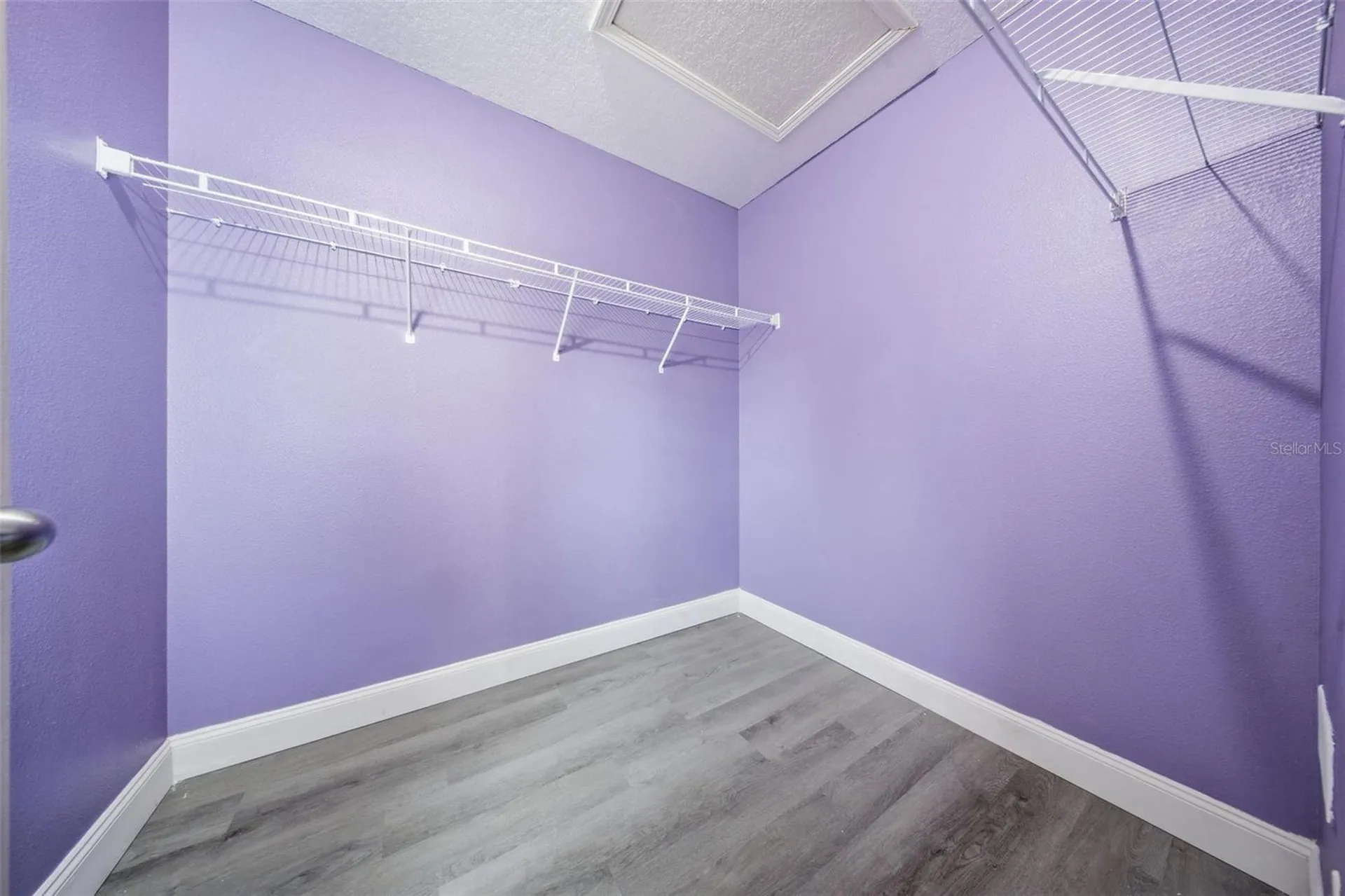 1347 Alston Bay Boulevard Apopka FL 32703