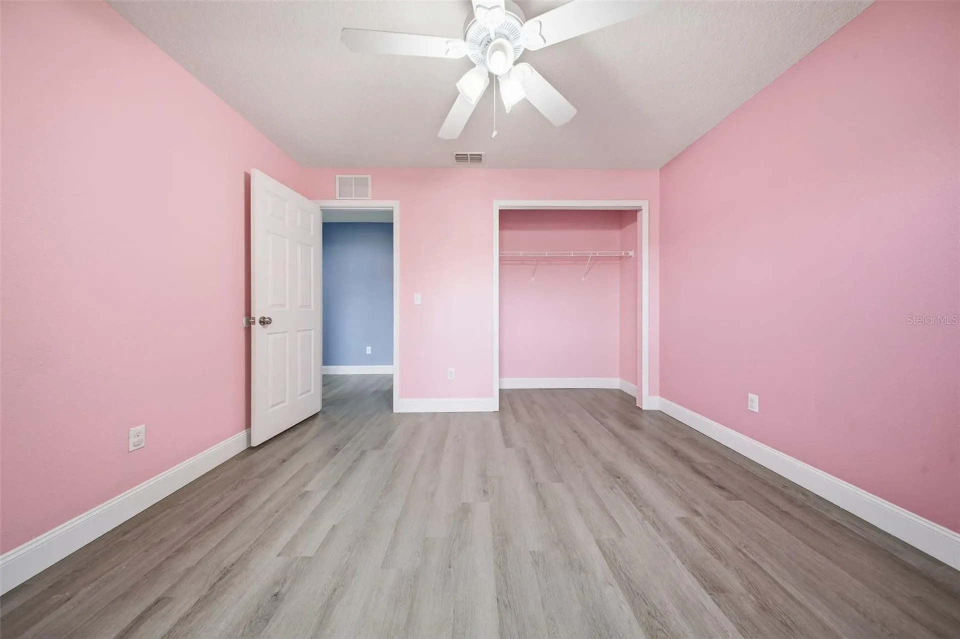 1347 Alston Bay Boulevard Apopka FL 32703
