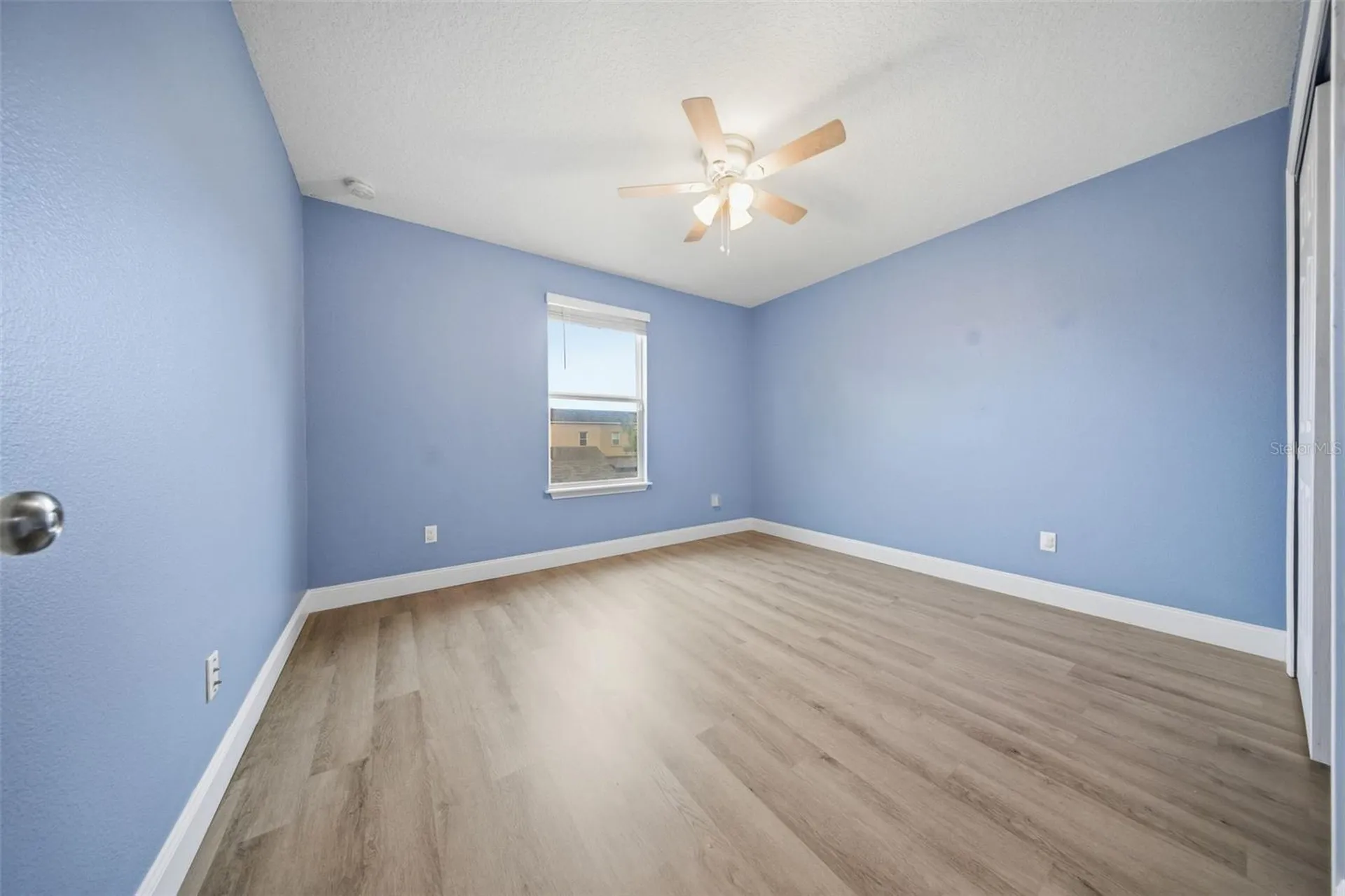 1347 Alston Bay Boulevard Apopka FL 32703