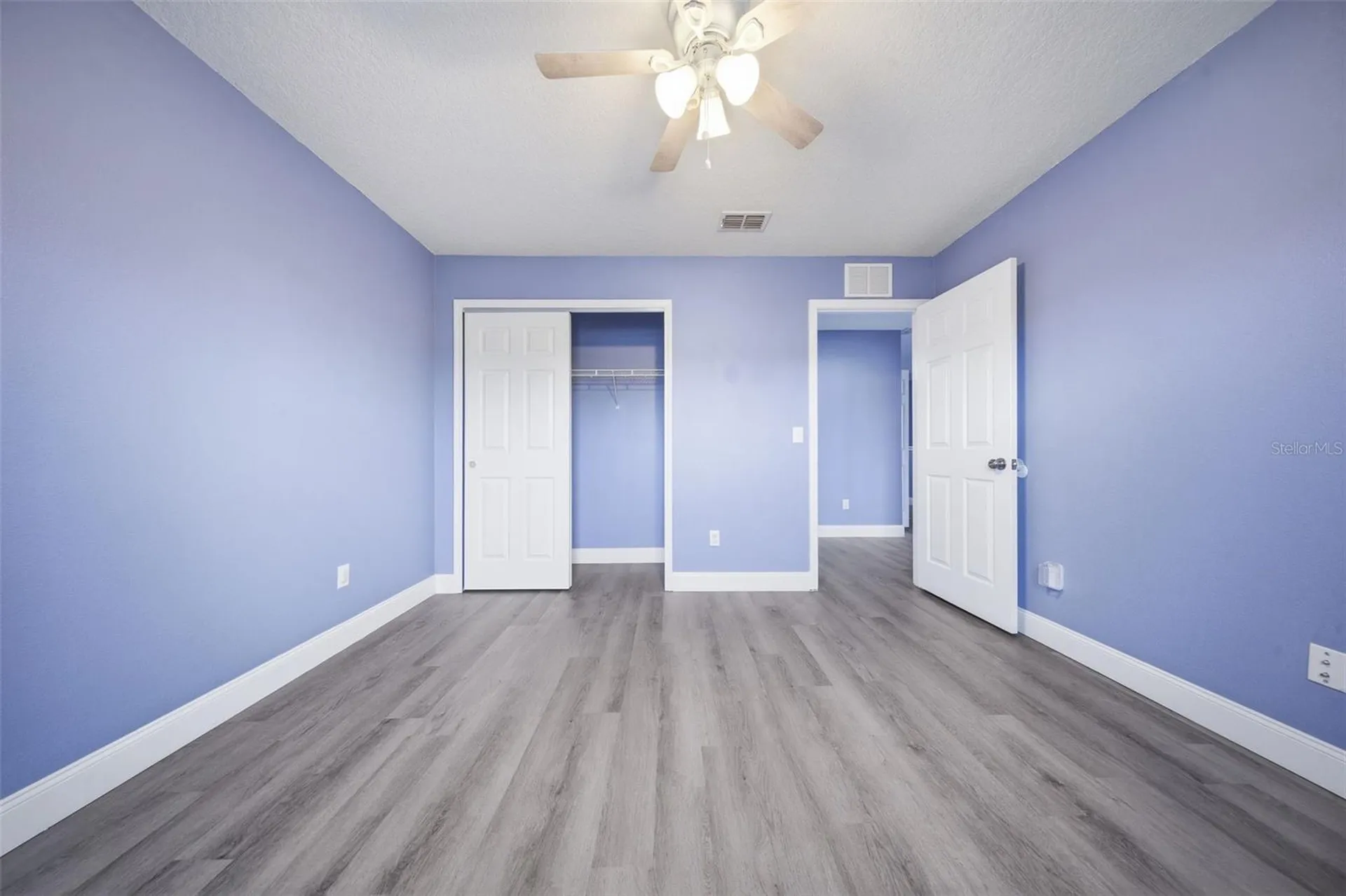 1347 Alston Bay Boulevard Apopka FL 32703