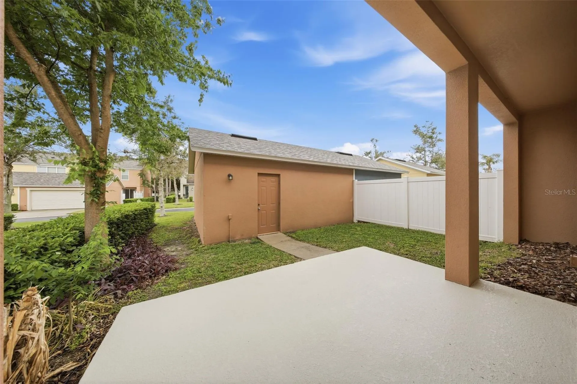 1347 Alston Bay Boulevard Apopka FL 32703
