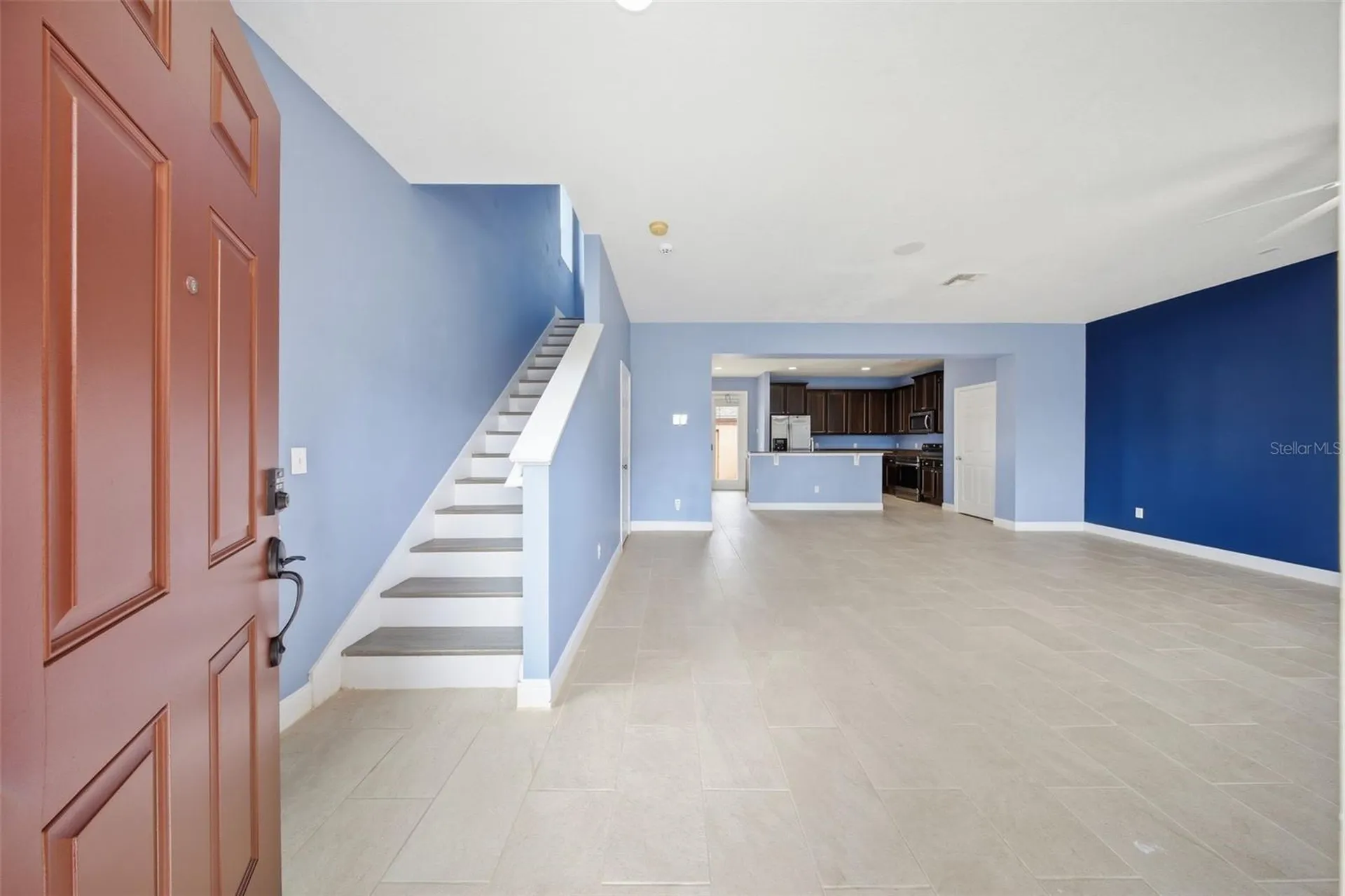 1347 Alston Bay Boulevard Apopka FL 32703