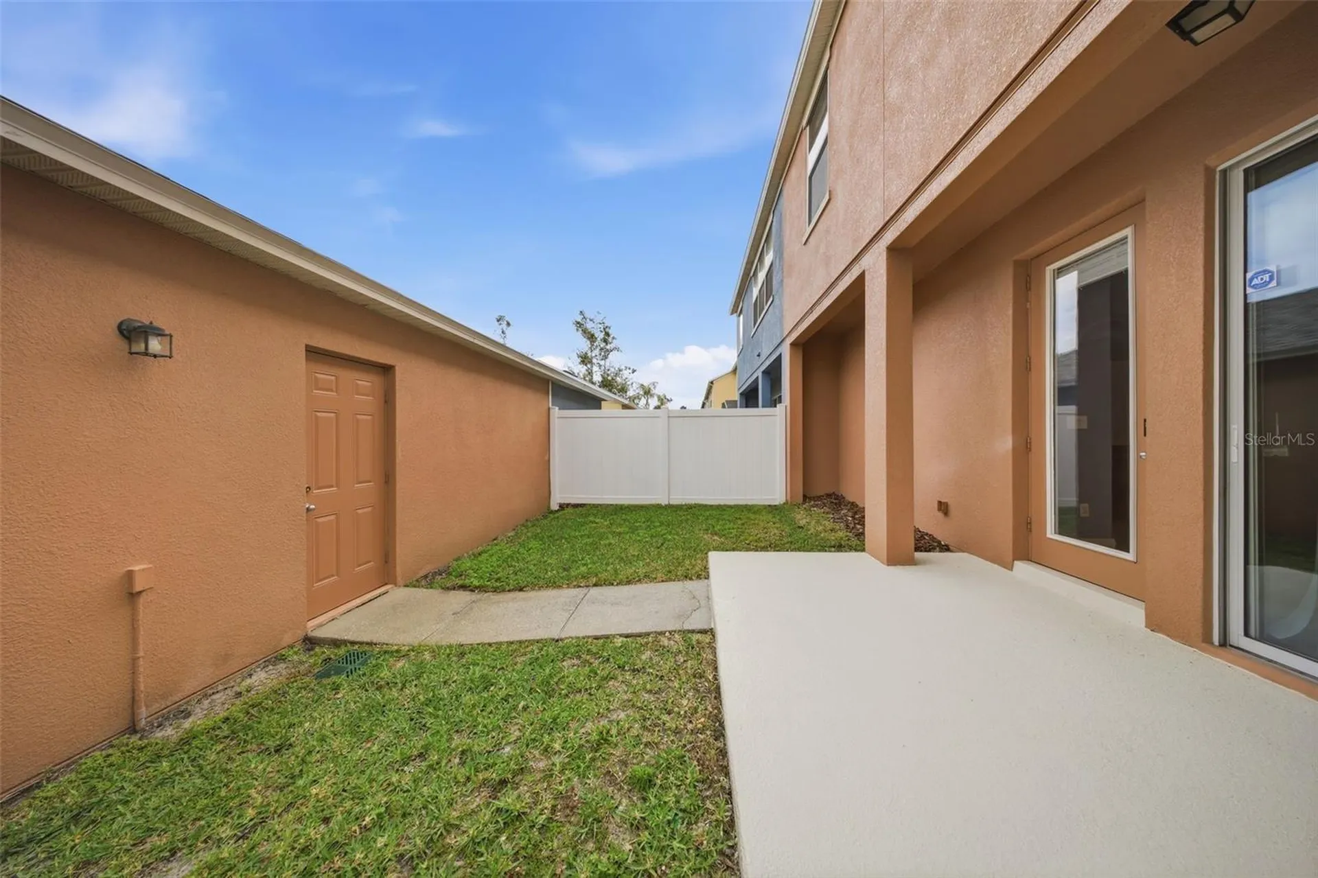 1347 Alston Bay Boulevard Apopka FL 32703