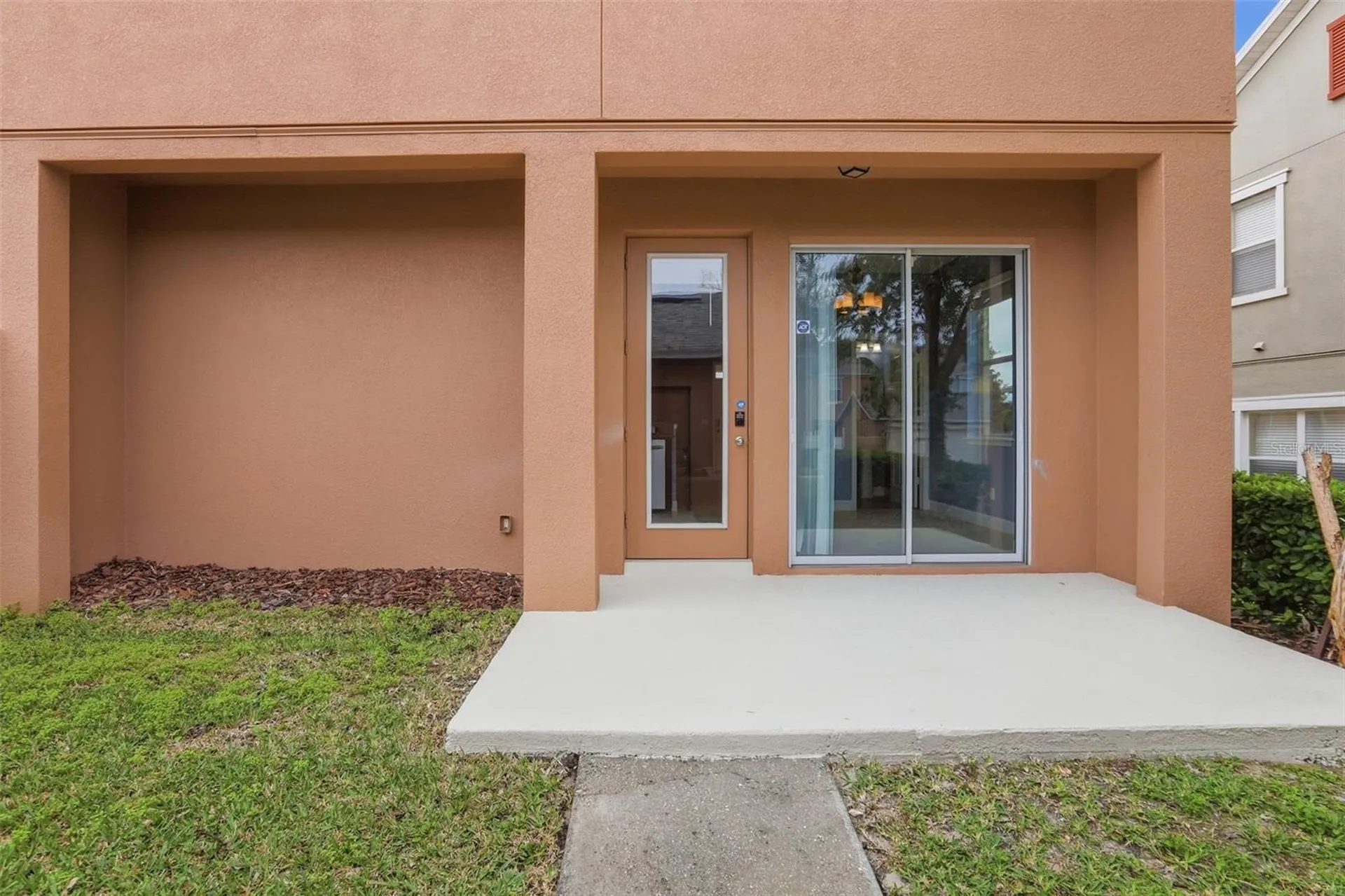 1347 Alston Bay Boulevard Apopka FL 32703
