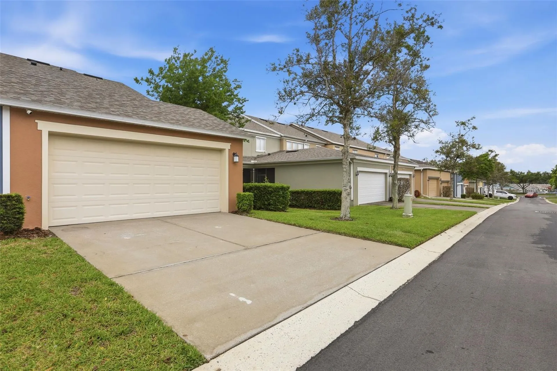 1347 Alston Bay Boulevard Apopka FL 32703