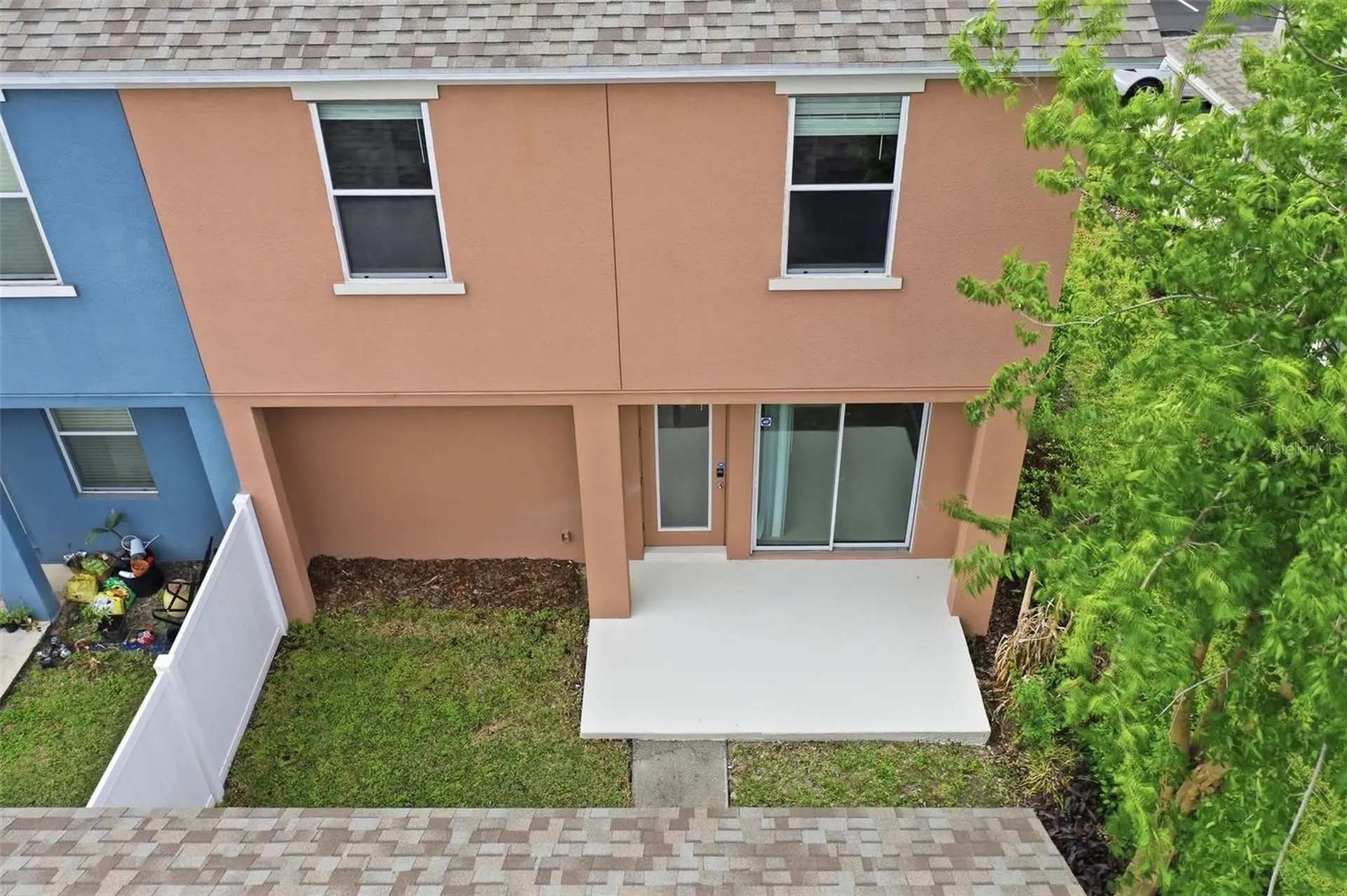 1347 Alston Bay Boulevard Apopka FL 32703