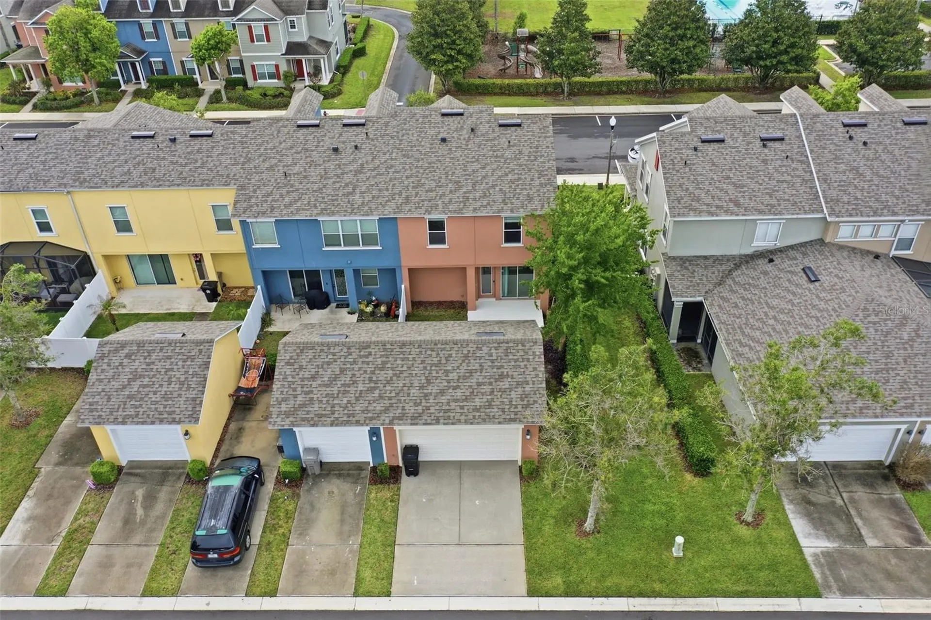 1347 Alston Bay Boulevard Apopka FL 32703
