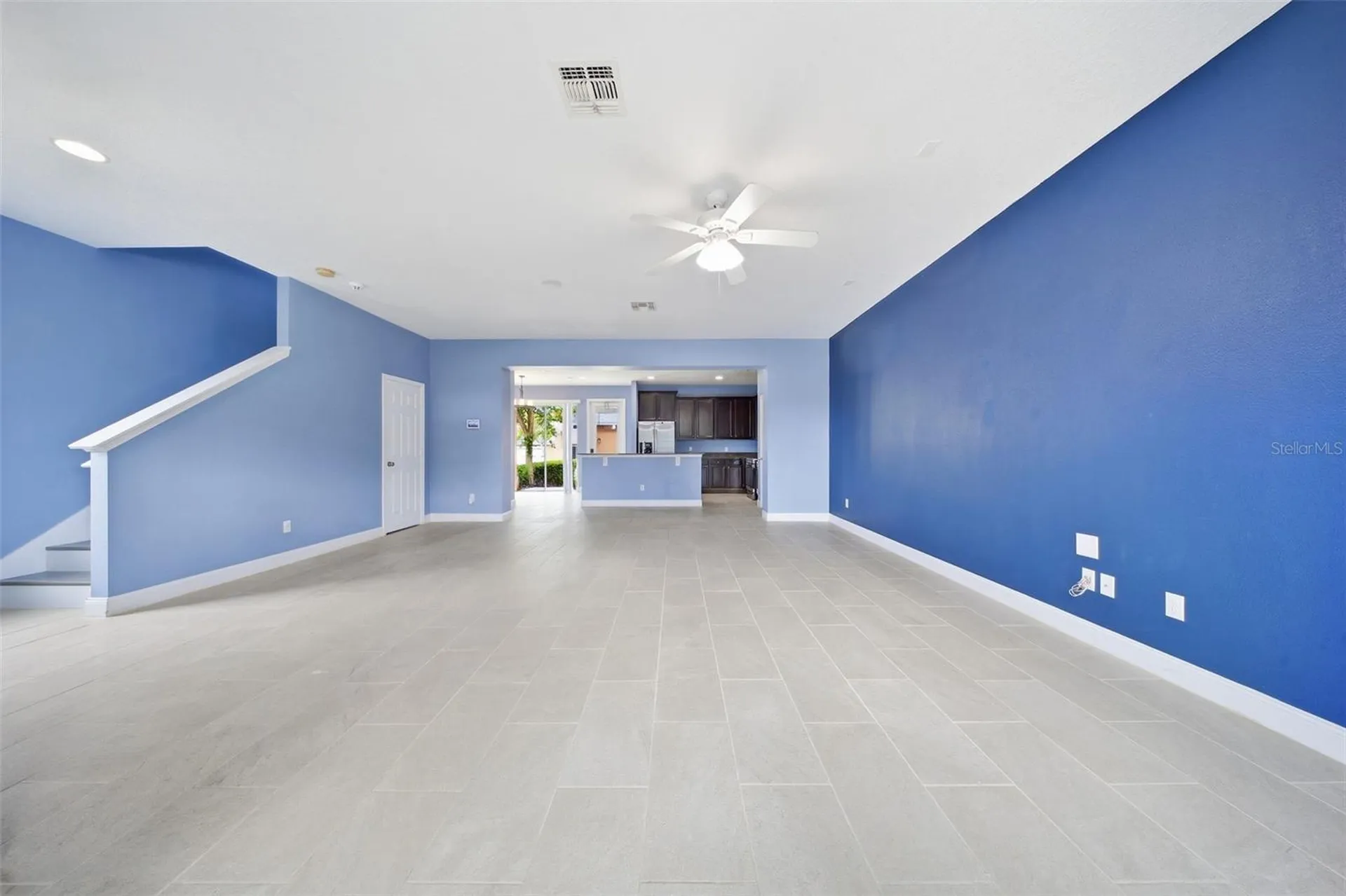 1347 Alston Bay Boulevard Apopka FL 32703