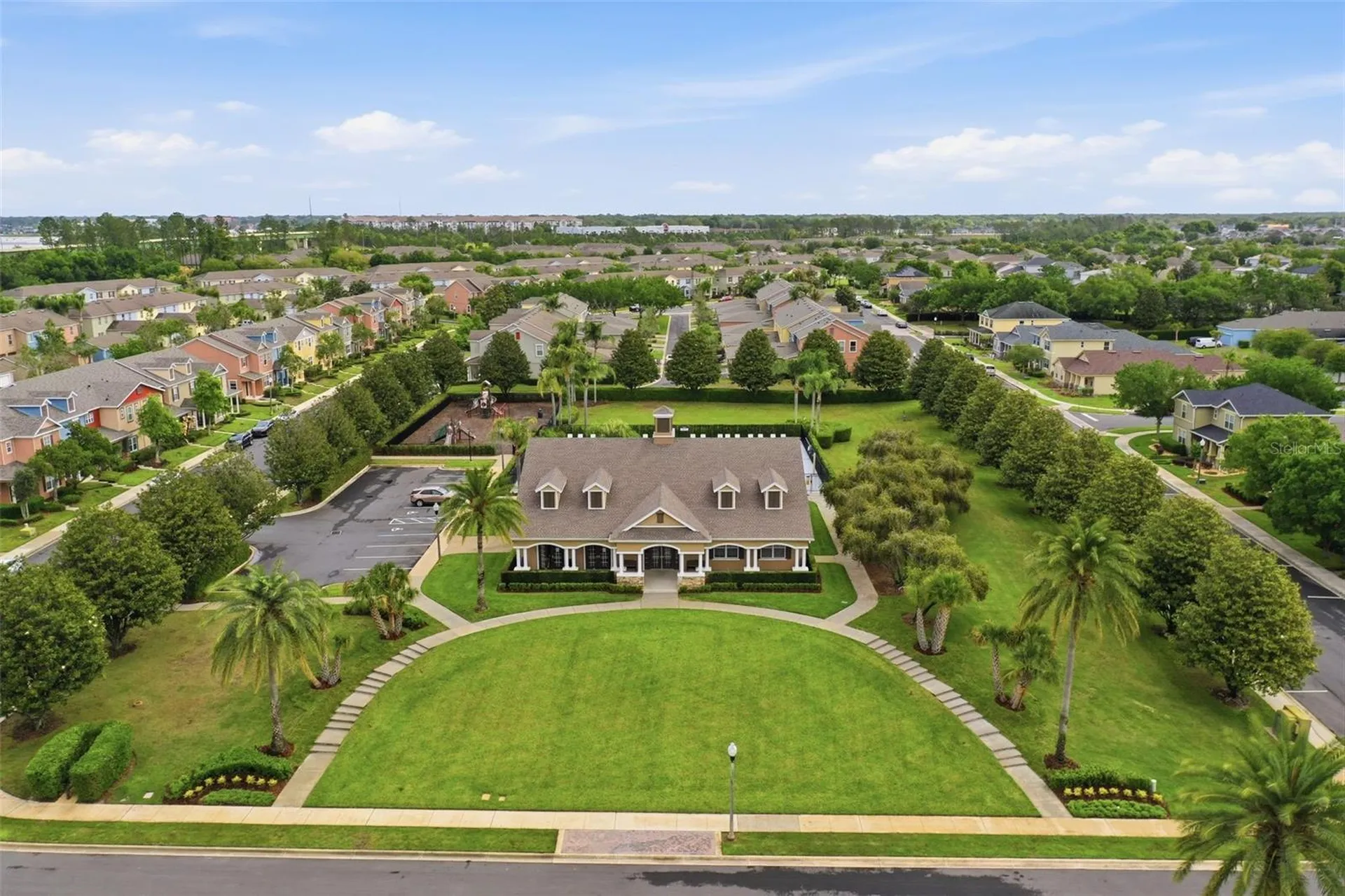 1347 Alston Bay Boulevard Apopka FL 32703
