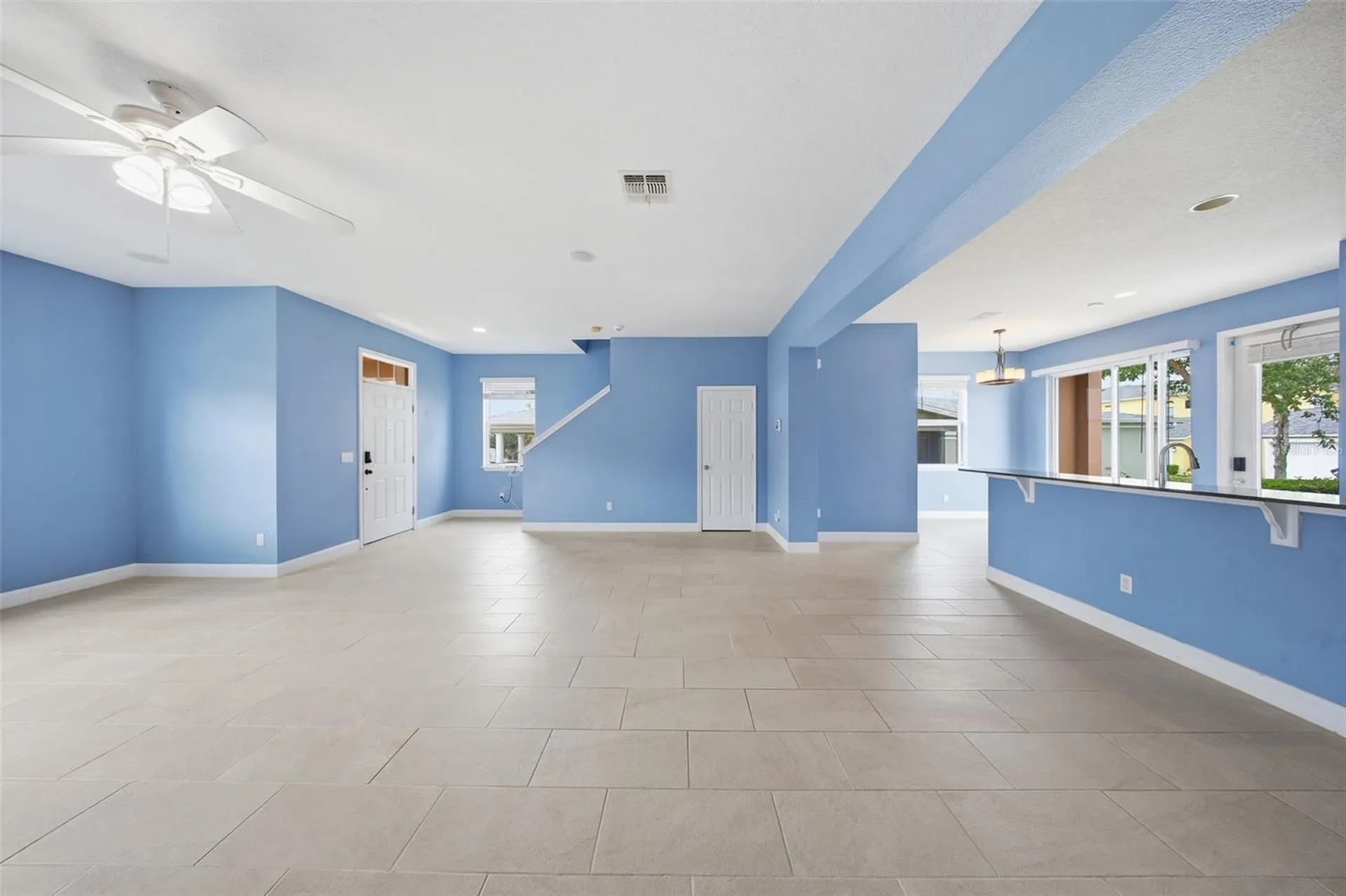 1347 Alston Bay Boulevard Apopka FL 32703