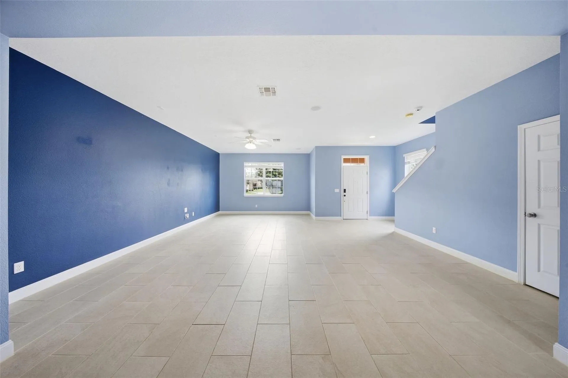 1347 Alston Bay Boulevard Apopka FL 32703