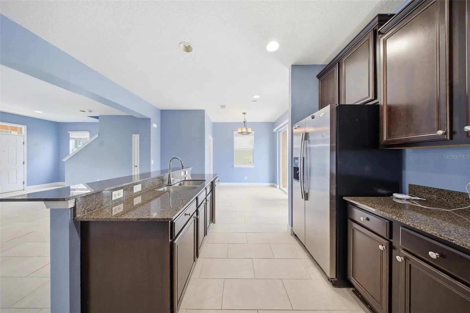 1347 Alston Bay Boulevard Apopka FL 32703