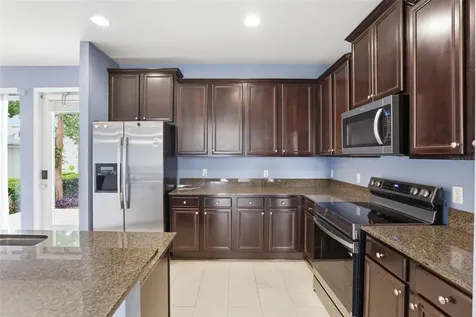 1347 Alston Bay Boulevard Apopka FL 32703
