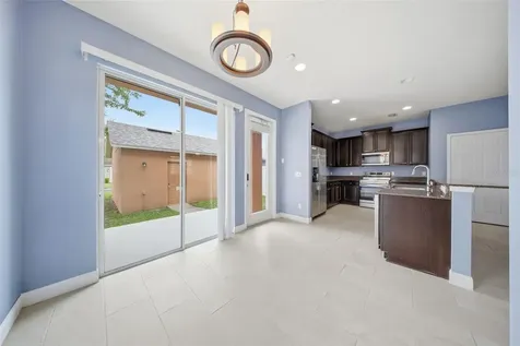 1347 Alston Bay Boulevard Apopka FL 32703