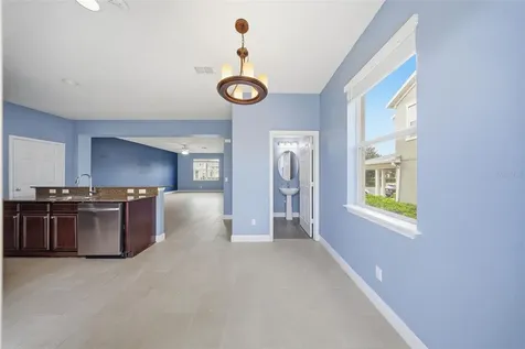 1347 Alston Bay Boulevard Apopka FL 32703