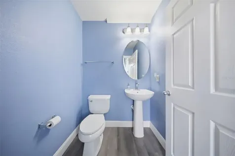 1347 Alston Bay Boulevard Apopka FL 32703