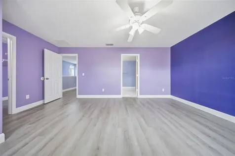 1347 Alston Bay Boulevard Apopka FL 32703