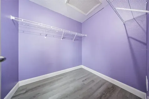 1347 Alston Bay Boulevard Apopka FL 32703