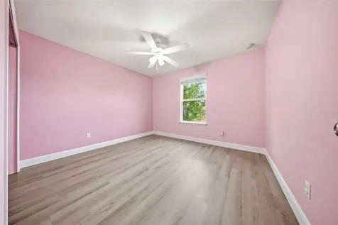 1347 Alston Bay Boulevard Apopka FL 32703
