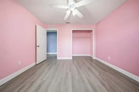 1347 Alston Bay Boulevard Apopka FL 32703