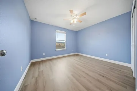 1347 Alston Bay Boulevard Apopka FL 32703