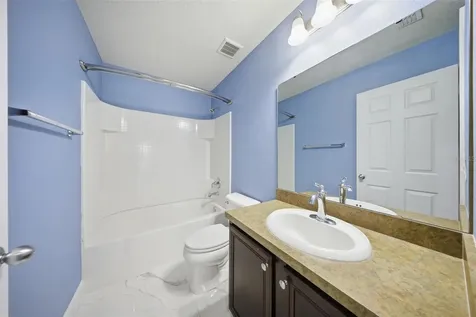 1347 Alston Bay Boulevard Apopka FL 32703