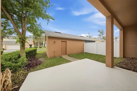 1347 Alston Bay Boulevard Apopka FL 32703