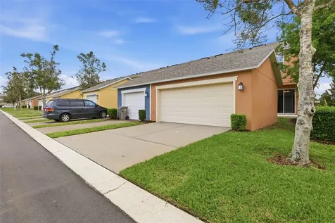 1347 Alston Bay Boulevard Apopka FL 32703