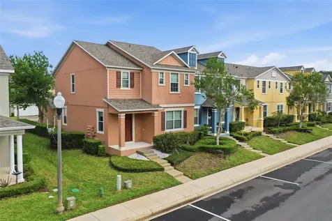 1347 Alston Bay Boulevard Apopka FL 32703