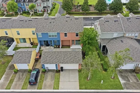 1347 Alston Bay Boulevard Apopka FL 32703