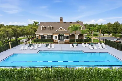1347 Alston Bay Boulevard Apopka FL 32703