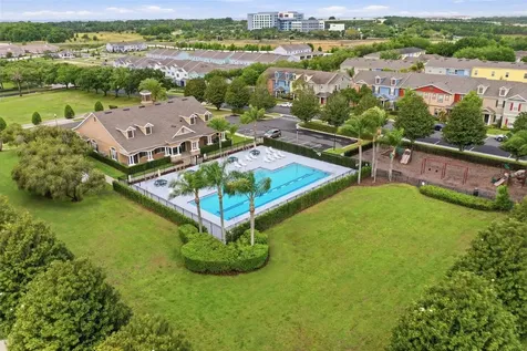 1347 Alston Bay Boulevard Apopka FL 32703