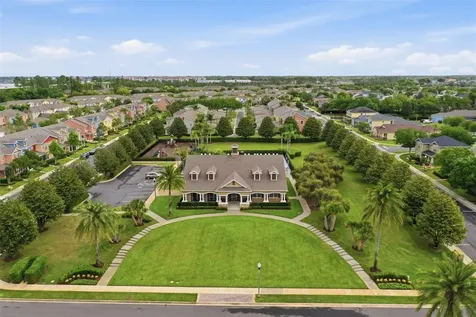 1347 Alston Bay Boulevard Apopka FL 32703