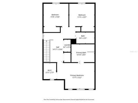 1347 Alston Bay Boulevard Apopka FL 32703