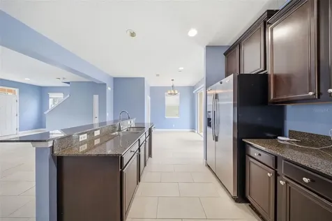 1347 Alston Bay Boulevard Apopka FL 32703