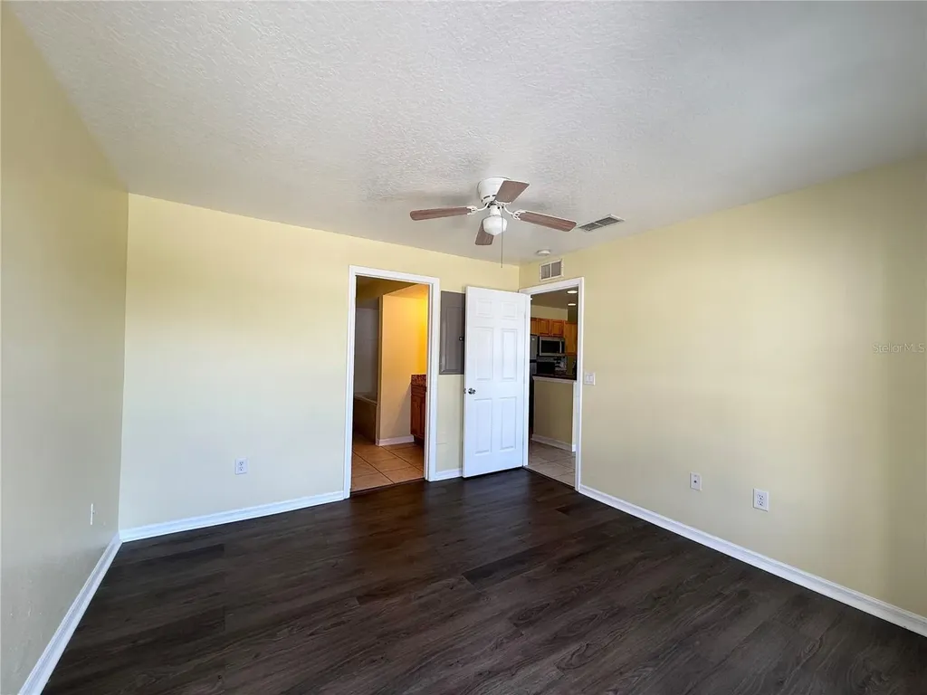 121 Melissa Place Davenport FL 33837