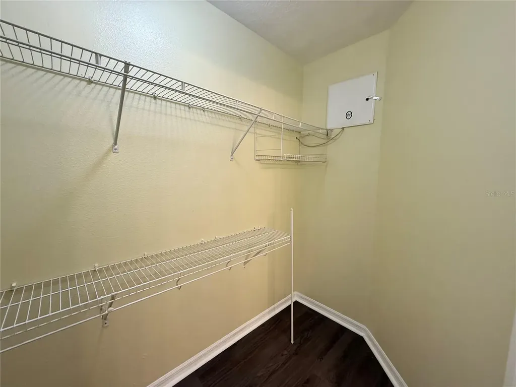 121 Melissa Place Davenport FL 33837