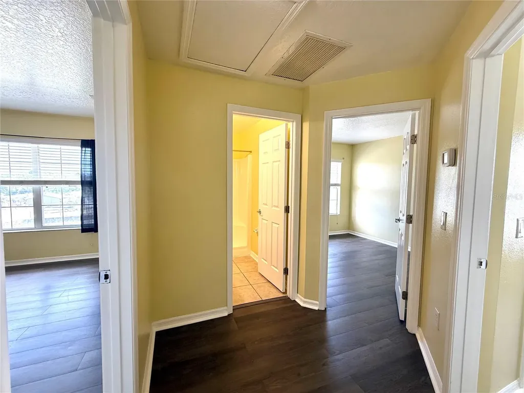 121 Melissa Place Davenport FL 33837